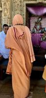 Meerabai ka Mandir (11 March 2025)